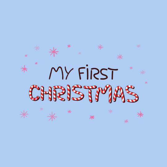 Christmas-