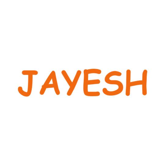 Jayesh-Design