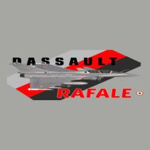 Dassault-Rafale-