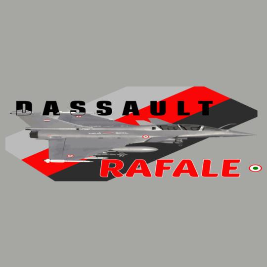Dassault-Rafale-