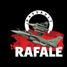 Dassault-Rafale