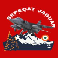 Sepecat-Jaguar-