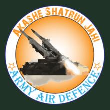 Air-Defence