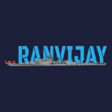 INS-Ranvijay