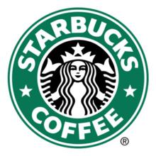 Starbucks-caps