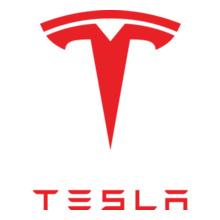 Tesla-Caps
