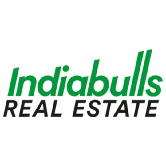 india-bulls-real-estate-caps