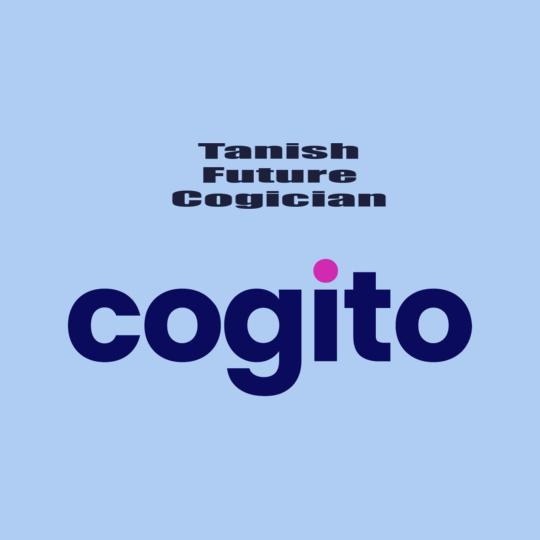 Tanish-Cogito