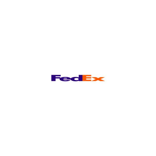 Fedx