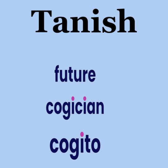 future-cogito