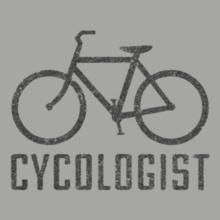Cycle-