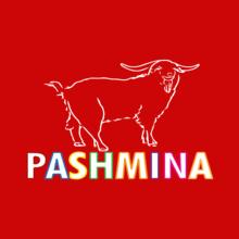 pashmina