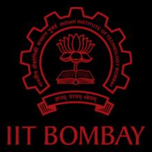 IIT-bombay
