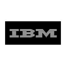 IBM-