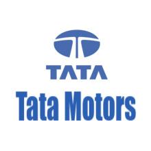 Tata-Motors