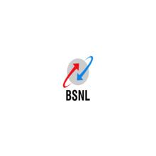 BSNL-TSHIRT