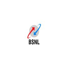 BSNL-TSHIRT