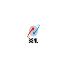 BSNL-ZIP