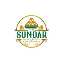 new-sundar-