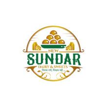 new-sundar-