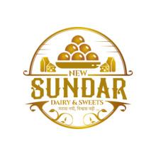 sundar-gold-