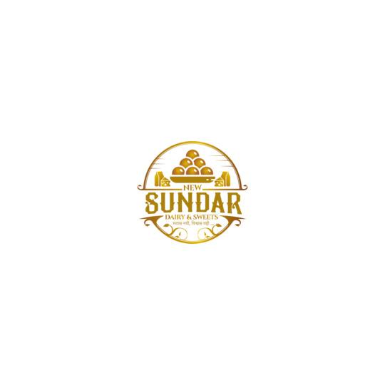 sundar-gold-