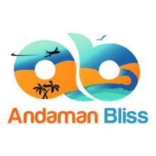 Andaman-Bliss