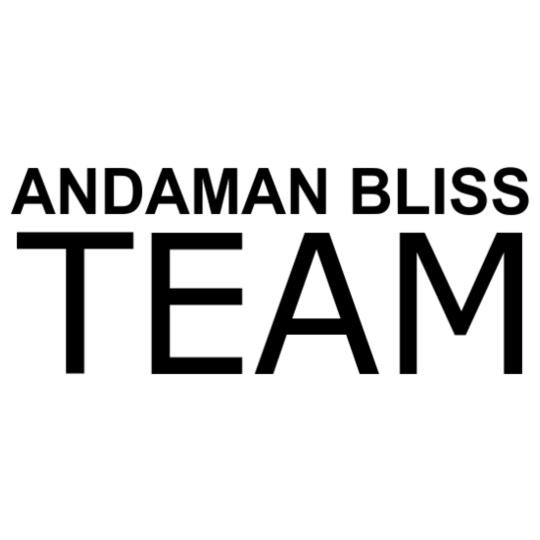 Andaman-Bliss