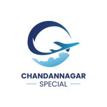 Chandannagar