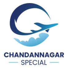 Chandannagarcap