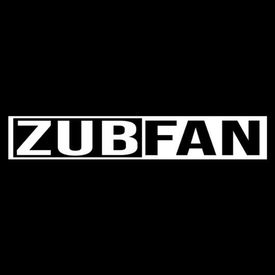 Zubfan-custom-