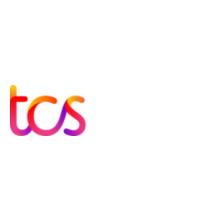 TCS-Comcast