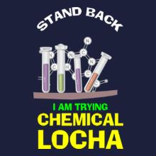 chemical-
