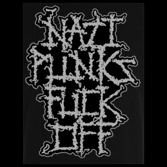 Anti-Nazi