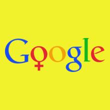 Google-Female-T