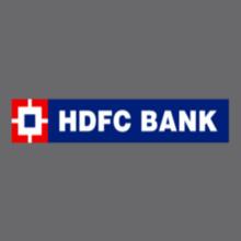 HDFC-BANK-