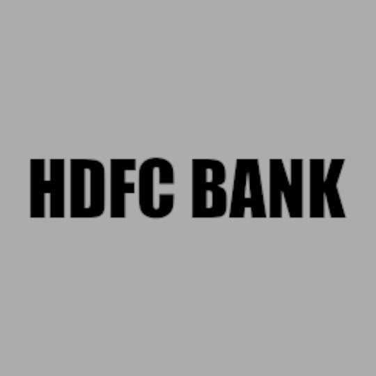 HDFC-BANK-