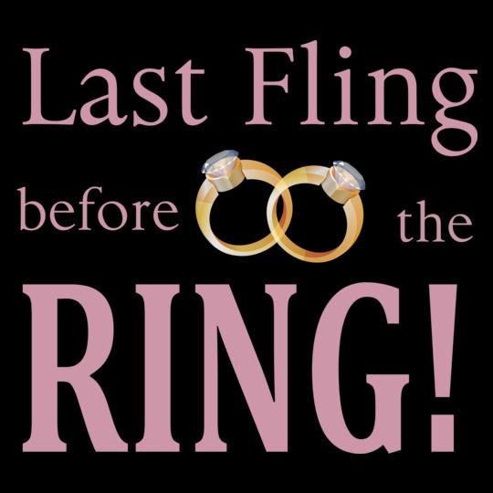 last-ring