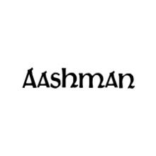 Aashman-