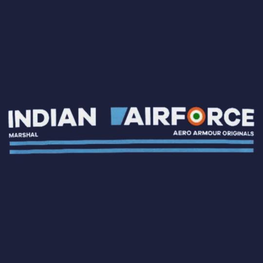 indian-air-force-logo