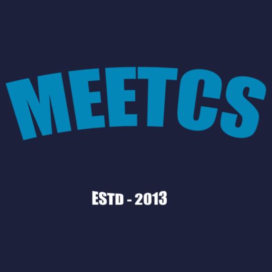 Meetcs-Hoodie