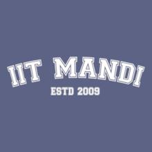 MANDI-design