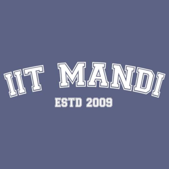 MANDI-design