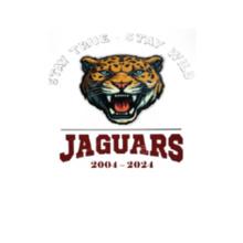 ota jaguars reunion