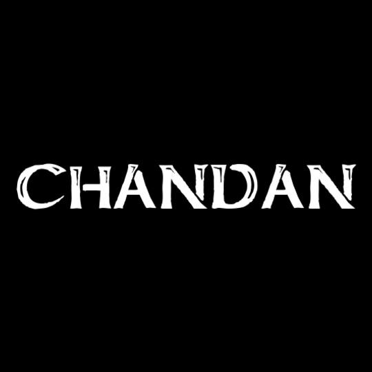 CHANDAN