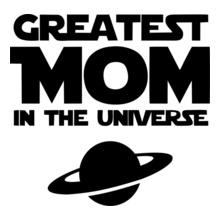 great_mom