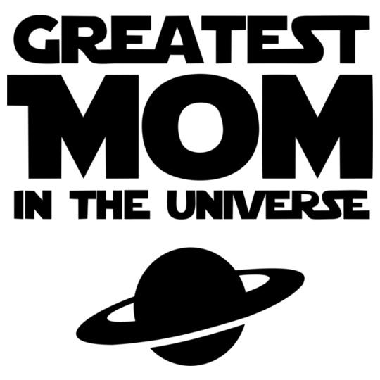 great_mom