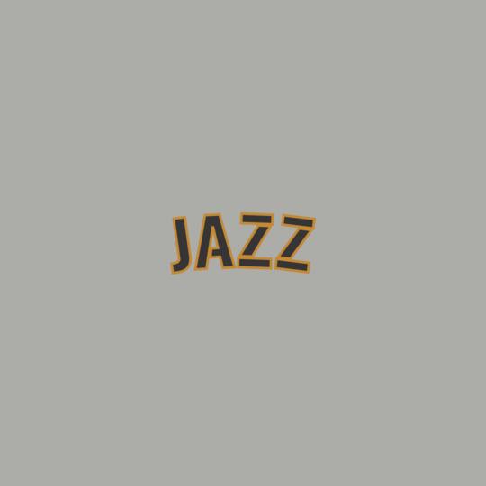 jazz_