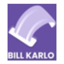 Bill-Karlo