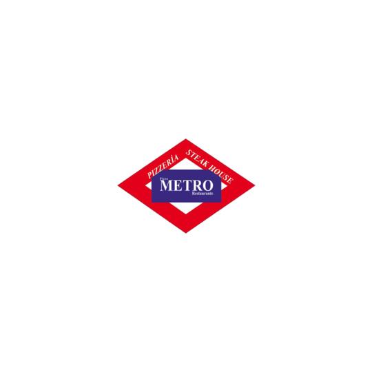 metro-a